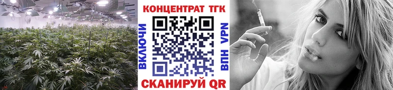 OMG ССЫЛКА Майский ТГК вейп
